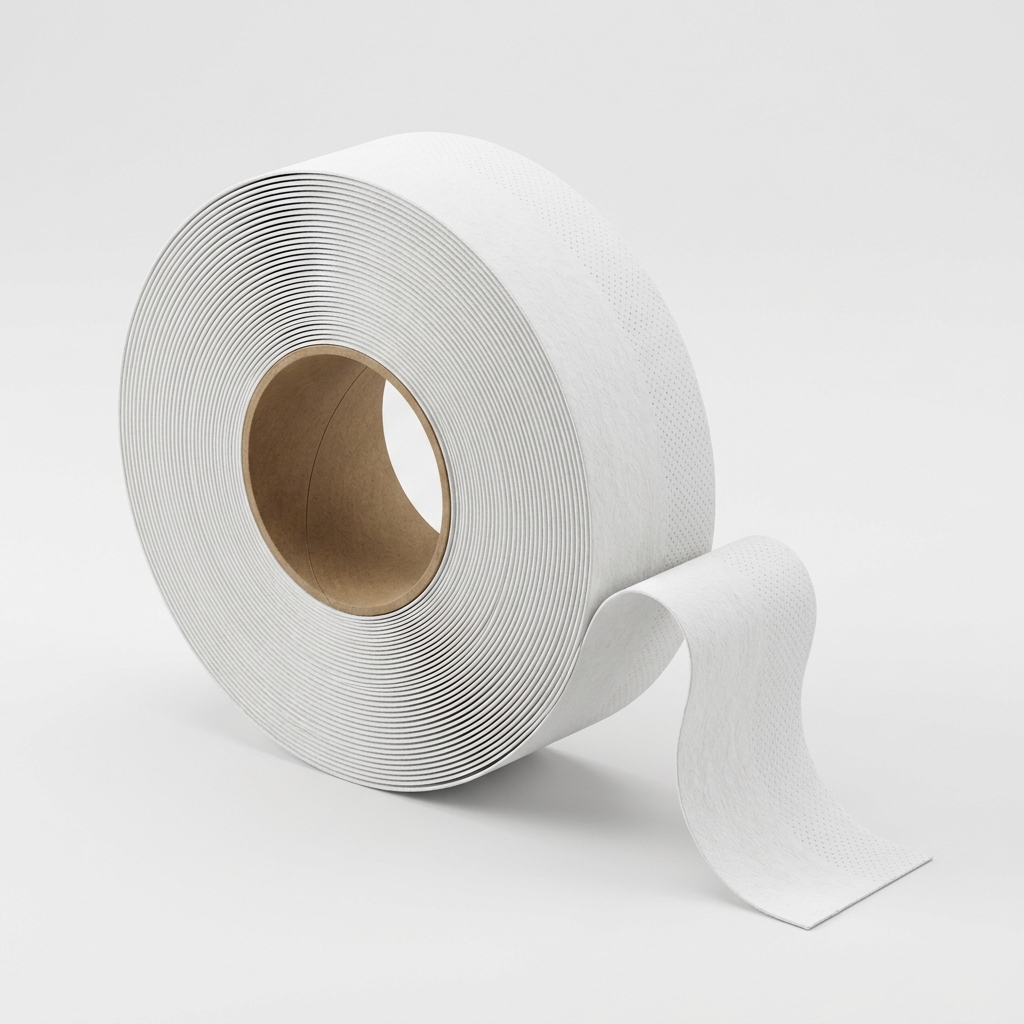 Drywall Paper Tape