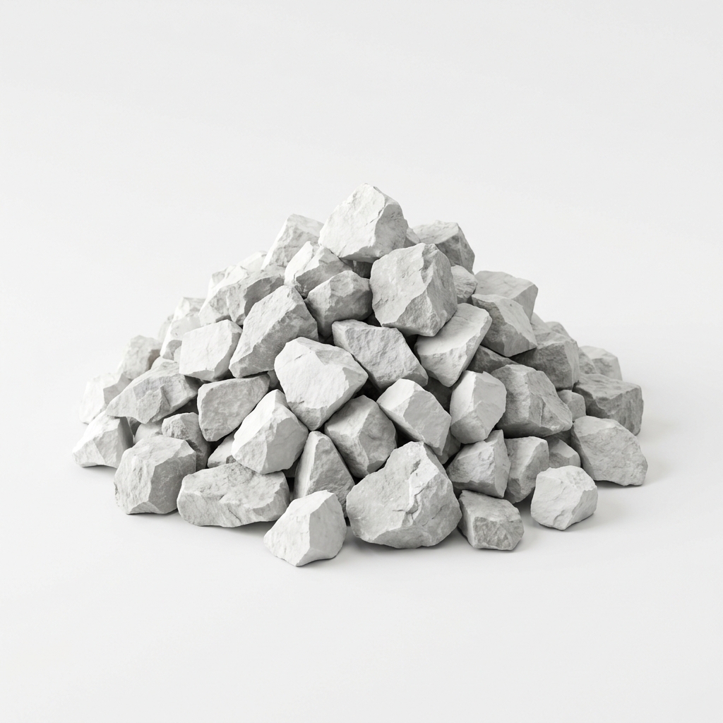 Stone Product