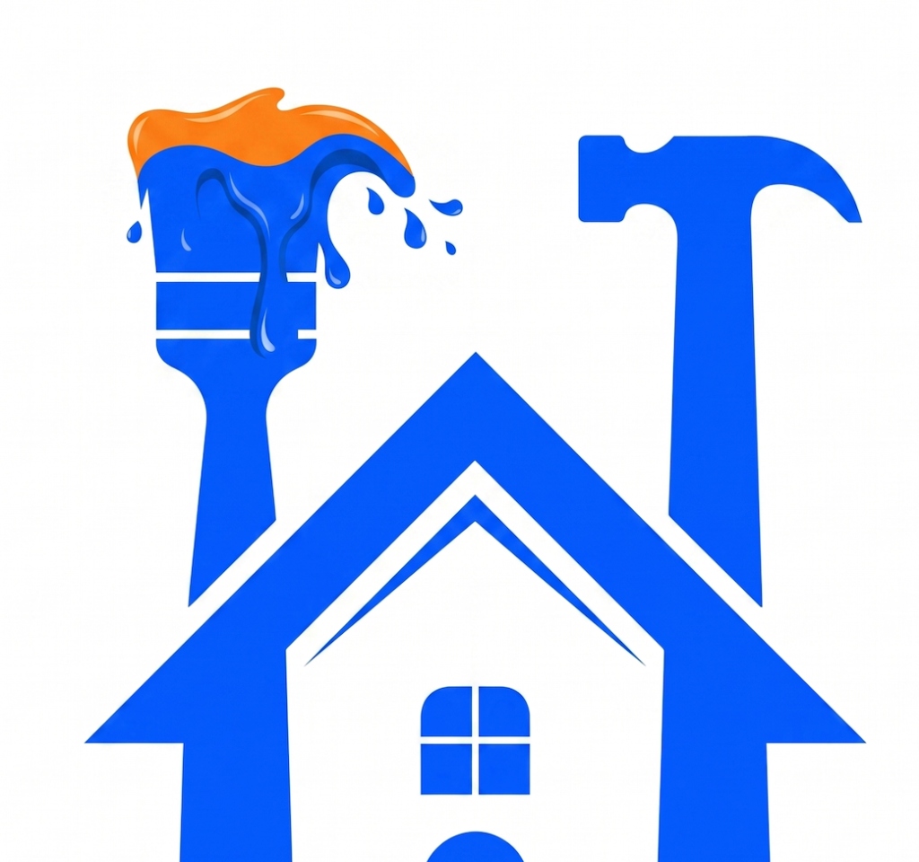 YesMeasure Logo